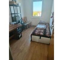 zu Nachmieter für 3-Raumwohnung in GDB - Gadebusch