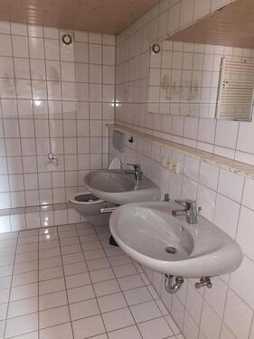 Foto - 3-Zimmer Mietwohnung in Loßburg (Teilort)