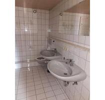 3-Zimmer Mietwohnung in Loßburg (Teilort) - Freudenstadt