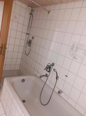 Foto - 3 Zimmer Etagenwohnung zur Miete in Freudenstadt