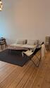 Foto - Sunny Minimalist Altbau in Neukölln’s Vibrant Scene Area