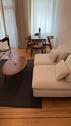 Foto - 2 Zimmer Etagenwohnung zur Miete in Berlin