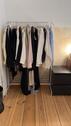 Foto - 