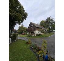 3 Zimmer OG Wohnung - 749,00&nbsp;EUR Kaltmiete, ca.&nbsp; 55,00&nbsp;m&sup2; in Gunzenhausen (PLZ: 91710)