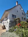 Foto - Bauernhaus, Landhaus zum Kaufen in Schramberg