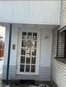 Foto - 5 Zimmer Einfamilienhaus zum Kaufen in Hof