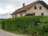 Foto - Haus mit wunderschönem großen Garten und viel Platz zu vermieten