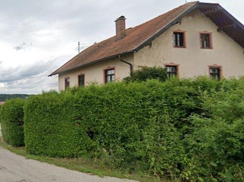 Foto - Haus mit wunderschönem großen Garten und viel Platz zu vermieten
