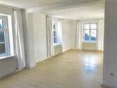 Foto - 5 Zimmer Einfamilienhaus in Dorfen