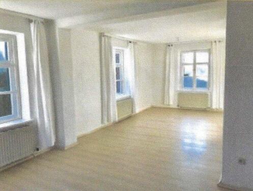 Foto - 5 Zimmer Einfamilienhaus in Dorfen