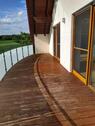Foto - 3 Zimmer Dachgeschoßwohnung zur Miete in Niederschönenfeld