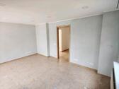 Foto - Eine schöne helle Wohnung zu vermieten.