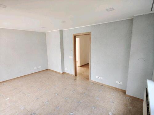 Foto - Eine schöne helle Wohnung zu vermieten.