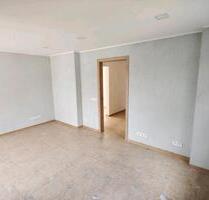 Eine schöne helle Wohnung zu vermieten. - Bad Zwischenahn