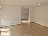 Foto - Etagenwohnung in Bad Zwischenahn zur Miete