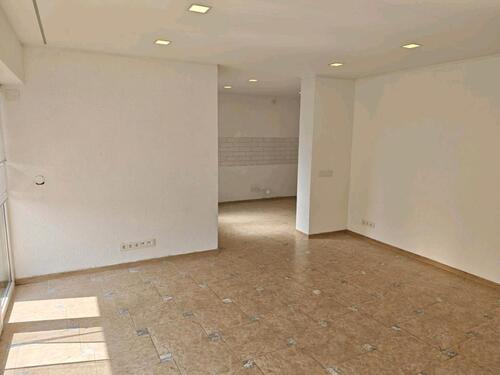 Foto - Etagenwohnung in Bad Zwischenahn zur Miete
