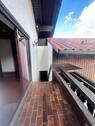 Foto - 1-Zimmer Wohnung - 1.000,00&nbsp;EUR Kaltmiete, ca.&nbsp; 100,00&nbsp;m&sup2;&nbsp;Wohnfl&auml;che