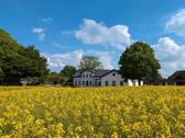 Foto - Landgasthof nördlich von Schleswig zu verpachten.