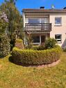 Foto - Haus mit Perspektive - 288.000,00&nbsp;EUR Kaufpreis, ca.&nbsp; 125,00&nbsp;m&sup2;