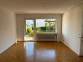 Foto - Reihenhaus in Bad Wildungen zum Kaufen