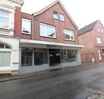 Mehrfamilienhaus mit Potenzial - 110.000,00&nbsp;EUR Kaufpreis, ca.&nbsp; 130,00&nbsp;m&sup2; in Wilster (PLZ: 25554)