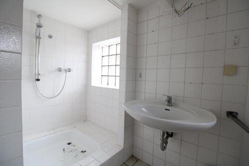 Foto - Mehrfamilienhaus, Wohnhaus in Wilster