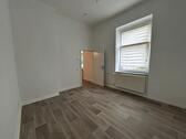 Foto - 2 Zimmer Erdgeschoßwohnung zur Miete in Aachen