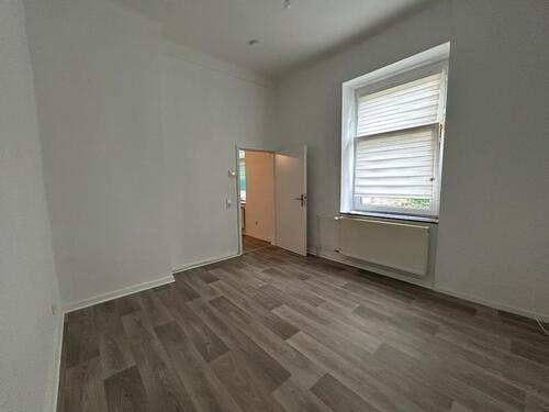 Foto - 2 Zimmer Erdgeschoßwohnung zur Miete in Aachen