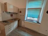 Foto - Erdgeschoßwohnung in Aachen zur Miete