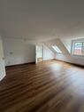 Foto - 3 Zimmer Wohnung in Gifhorn - 897,00&nbsp;EUR Kaltmiete, ca.&nbsp; 94,00&nbsp;m&sup2;