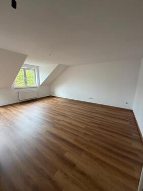 Foto - 3 Zimmer Etagenwohnung zur Miete in Gifhorn