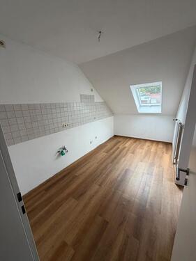Foto - 3 Zimmer Etagenwohnung in Gifhorn