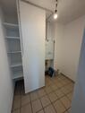 Foto - Etagenwohnung in Gifhorn zur Miete
