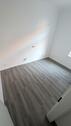 Foto - Gemütliche 2,5-Zimmer-Wohnung in Göttingen