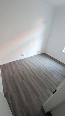 Foto - Gemütliche 2,5-Zimmer-Wohnung in Göttingen