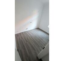 Gemütliche 2,5-Zimmer-Wohnung in Göttingen