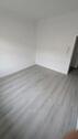 Foto - 3 Zimmer Erdgeschoßwohnung zur Miete in Göttingen