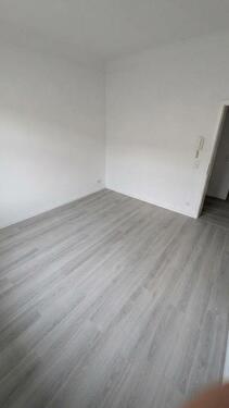 Foto - 3 Zimmer Erdgeschoßwohnung zur Miete in Göttingen