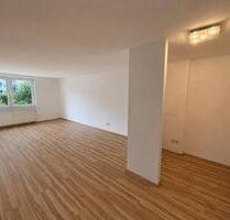 Zentral & charmant: Ihr neues 3-Zimmer-Zuhause in Gellershagen - Bielefeld Schildesche
