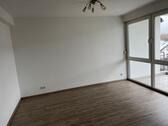 Foto - 2 Zimmer Etagenwohnung zum Kaufen in Burbach
