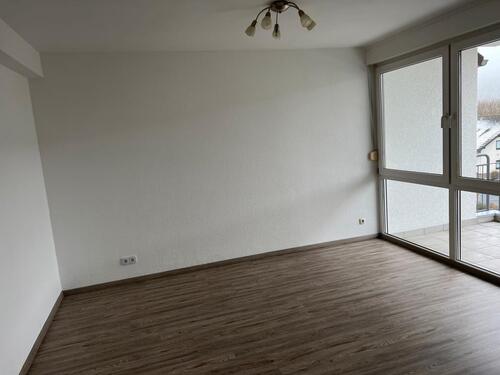 Foto - 2 Zimmer Etagenwohnung zum Kaufen in Burbach