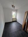 Foto - 2 oder 3 Zimmer Wohnung zu vermieten in Burg bei Magdeburg