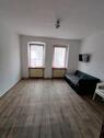 Foto - Etagenwohnung in Burg
