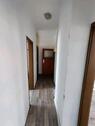 Foto - Etagenwohnung in Burg zur Miete