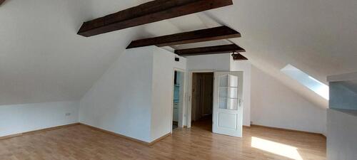 Foto - Etagenwohnung in Unna