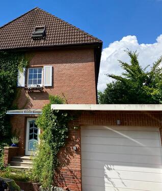 Foto - Mehrfamilienhaus in Oldenburg-Eversten zu verkaufen