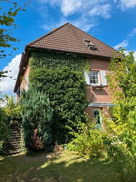 Foto - Einfamilienhaus zum Kaufen in Oldenburg