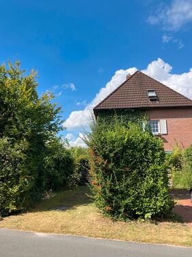 Foto - Einfamilienhaus in Oldenburg