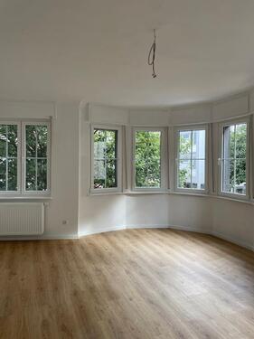 Foto - Renovierte Wohnung im Herzen von Mayen