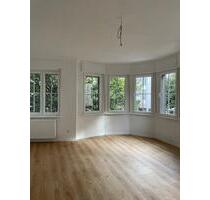 Renovierte Wohnung im Herzen von Mayen